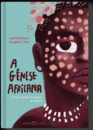 A Gênese Africana
