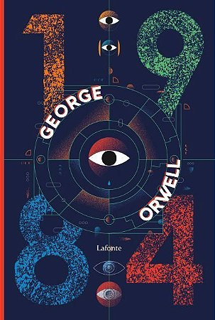 1984