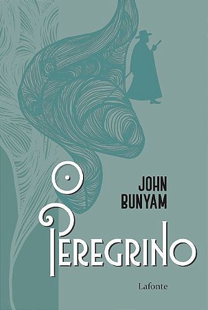 O Peregrino