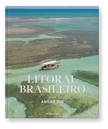 Litoral Brasileiro