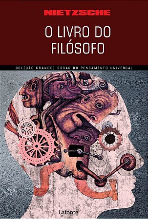O Livro do Filósofo