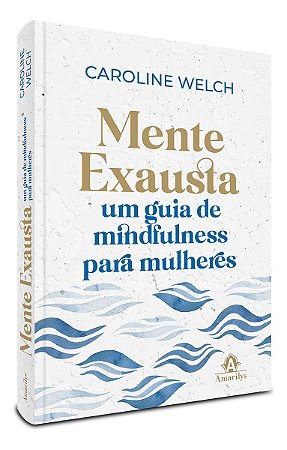Mente Exausta