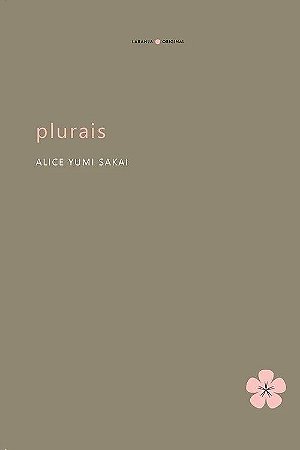 PLURAIS
