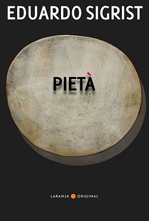 Pietà