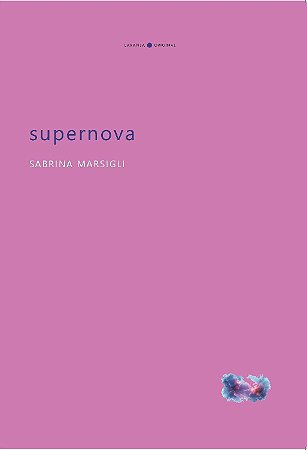 Supernova
