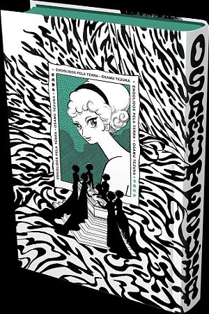 Engolidos Pela Terra