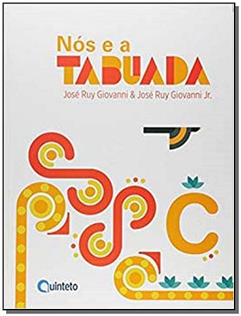 Nós e a Tabuada 3 - 02Ed/16