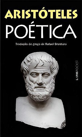 Poética