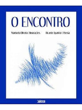 O Encontro