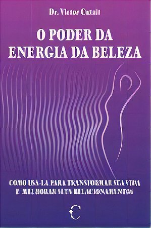 O Poder da Energia da Beleza