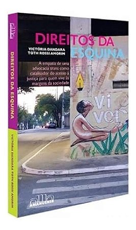 Direitos Da Esquina