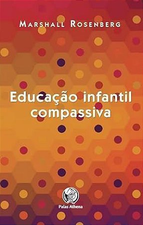 Educação Infantil Compassiva