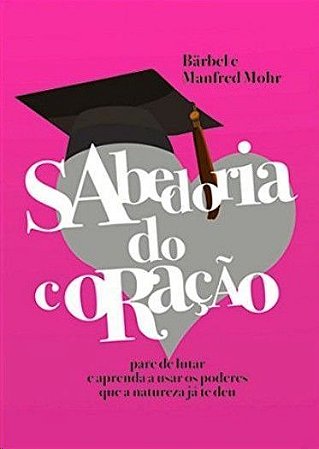 SABEDORIA DO CORACAO