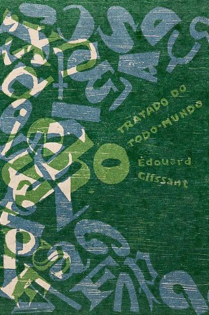 O Tratado do Todo-Mundo