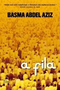 A Fila