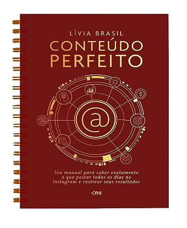 Conteúdo Perfeito