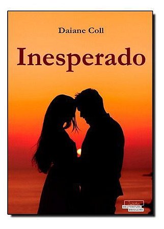Inesperado