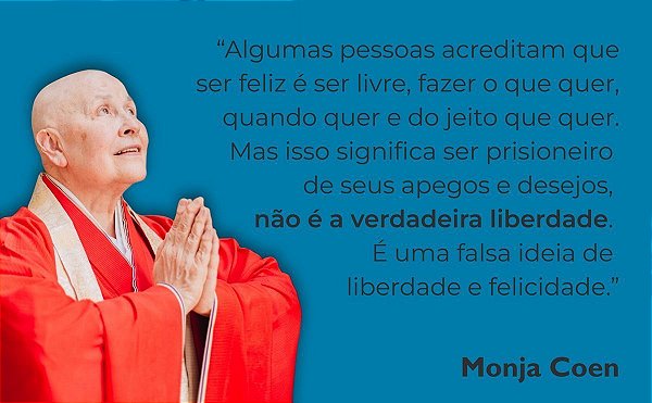Ser Feliz: É Possível? - Um Diálogo Entre Ciência e Espiritualidade