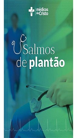 Salmos De Plantão