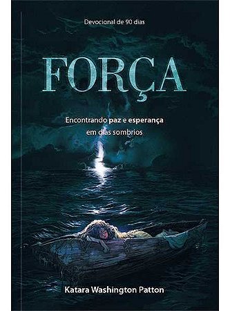 Força