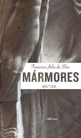 Mármores