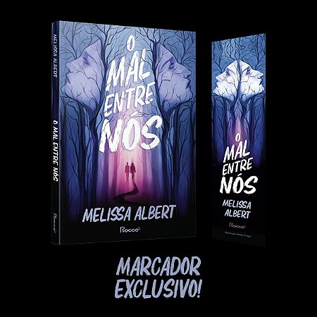 O Mal Entre Nós