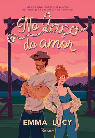 No Laço do Amor