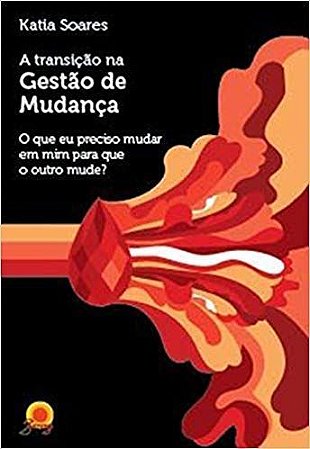 A Transicao Na Gestao De Mudancas
