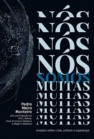 NOS SOMOS MUITAS
