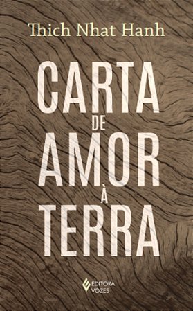 Carta de Amor à Terra