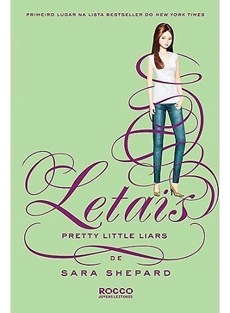 Letais