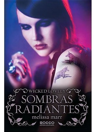 Sombras Radiantes