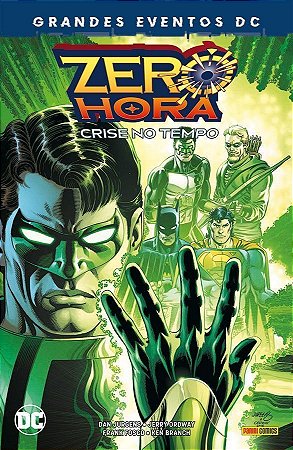 Zero Hora