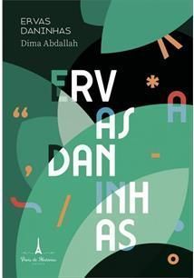 Ervas Daninhas