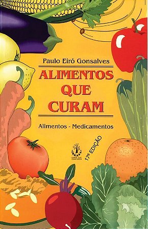 Alimentos Que Curam