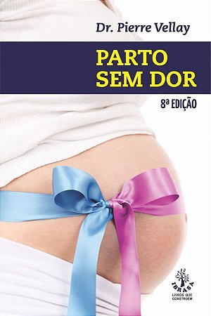 Parto Sem Dor