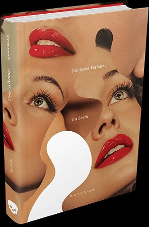 Mulheres Perfeitas