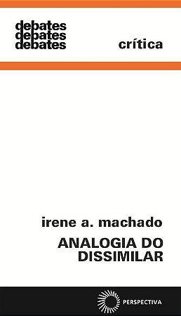 Analogia Do Dissimilar
