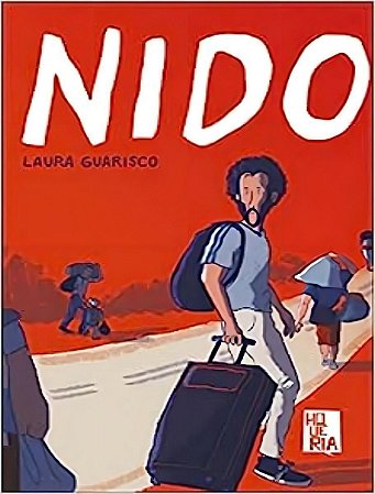 Nido
