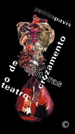 O teatro no cruzamento de culturas