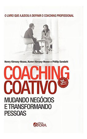 Coaching Coativo