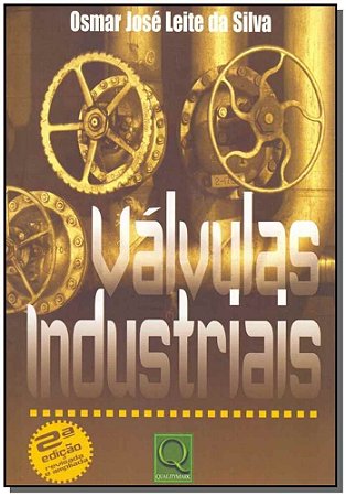 Válvulas Industriais