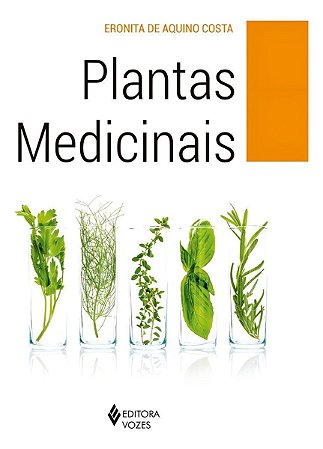 Plantas Medicinais