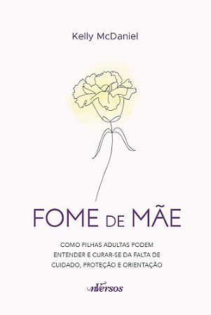 Fome de Mãe