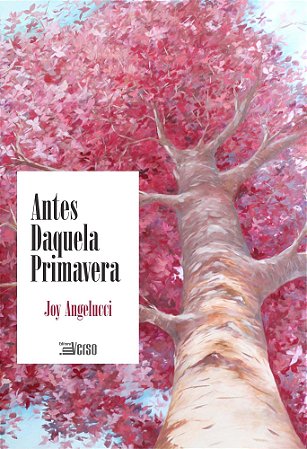 Antes Daquela Primavera