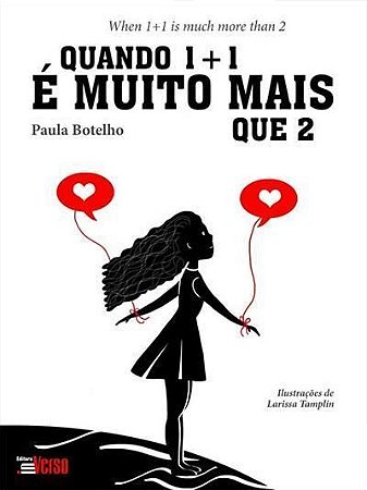 Quando 1+1 é Muito Mais Que 2