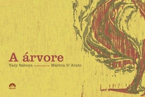 ARVORE, A