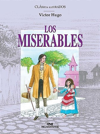 Los Miserables