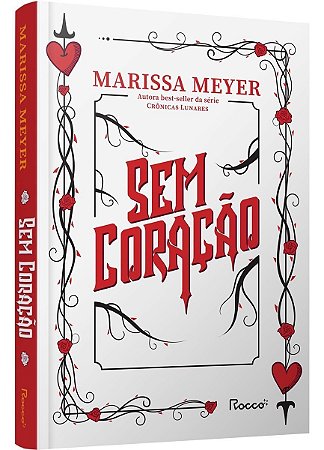 Sem Coração