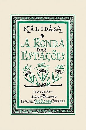 A Ronda das Estações